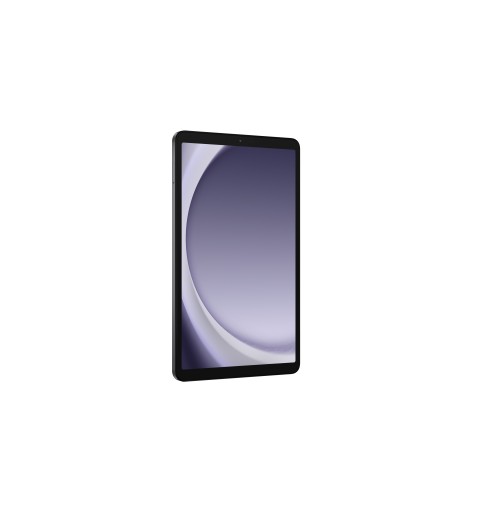 Samsung Galaxy Tab A9 (Wi-Fi)