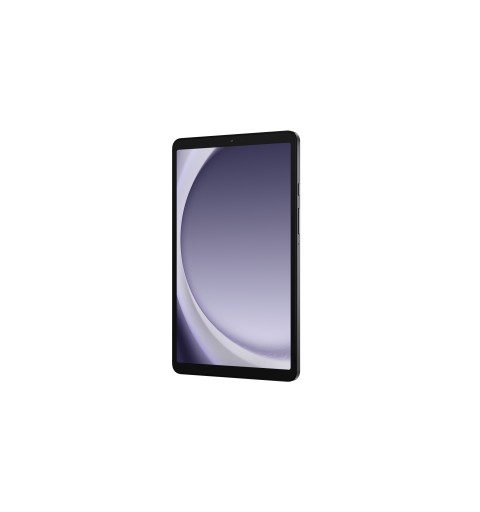 Samsung Galaxy Tab A9 64 GB 22,1 cm (8.7") 4 GB Wi-Fi 5 (802.11ac) Graphit
