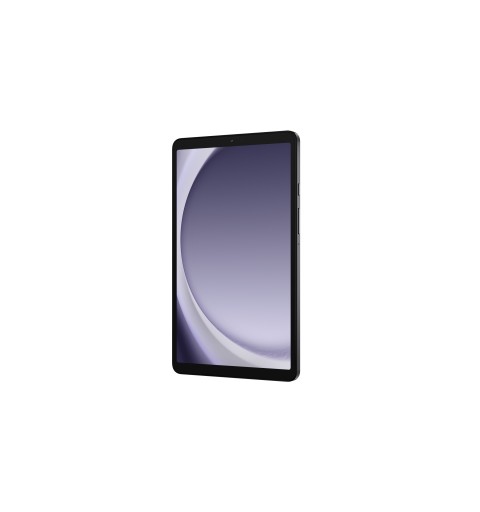 Samsung Galaxy Tab A9 (Wi-Fi)