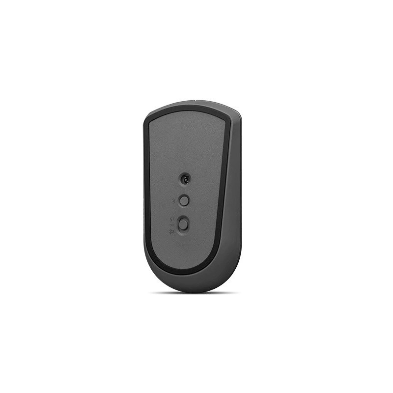 Lenovo ThinkBook Maus Beidhändig Bluetooth Optisch 2400 DPI