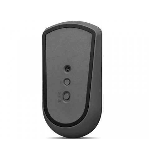 Lenovo ThinkBook mouse Ambidextrous Bluetooth Optical 2400 DPI