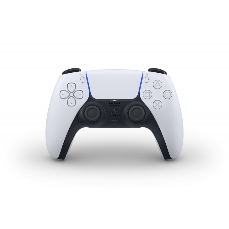 Sony PlayStation 5 (modèle - Slim) - Edition Numérique