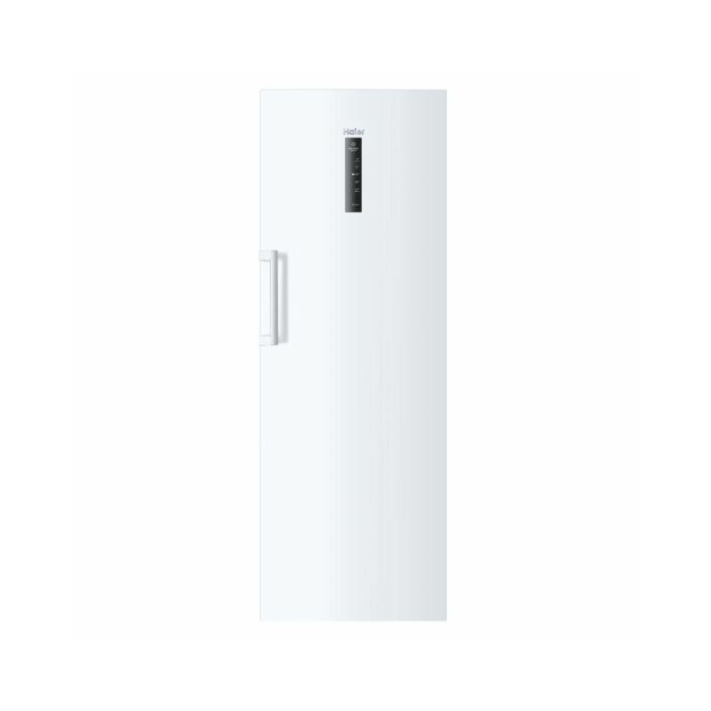 Haier H3F-280WF freezer Freestanding 285 L F White