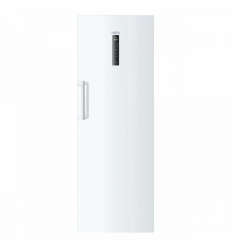 Haier H3F-280WF congélateur Pose libre 285 L F Blanc