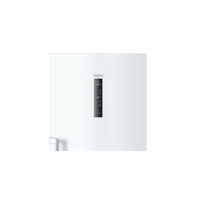 Haier H3F-280WF Tiefkühltruhe Freistehend 285 l F Weiß