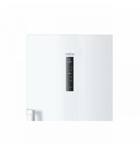 Haier H3F-280WF congélateur Pose libre 285 L F Blanc