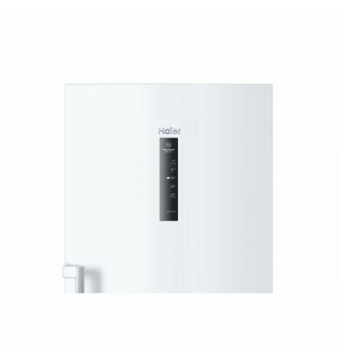 Haier H3F-280WF Tiefkühltruhe Freistehend 285 l F Weiß