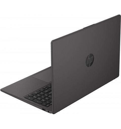 HP 255 G10 Computer portatile 39,6 cm (15.6") Full HD AMD Ryzen™ 3 7320U 8 GB DDR4-SDRAM 256 GB SSD Wi-Fi 6 (802.11ax) Windows