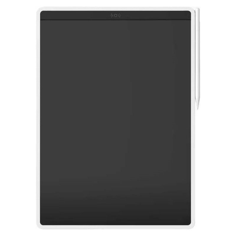 Xiaomi BHR7278GL tablette graphique Blanc