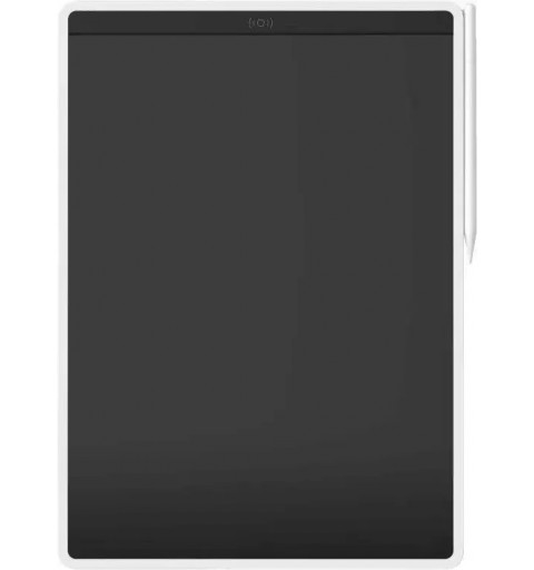 Xiaomi BHR7278GL tavoletta grafica Bianco