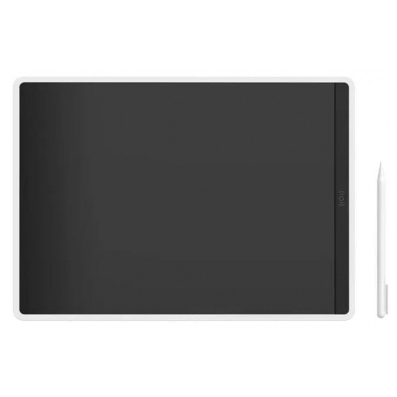 Xiaomi BHR7278GL graphic tablet White