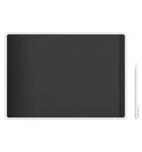 Xiaomi BHR7278GL graphic tablet White