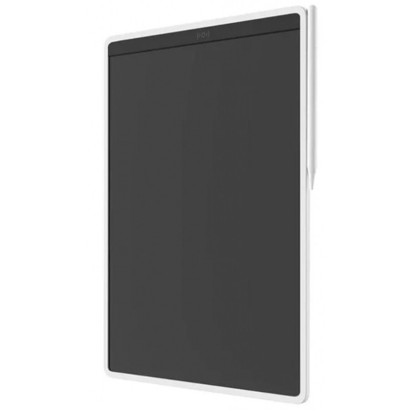 Xiaomi BHR7278GL graphic tablet White