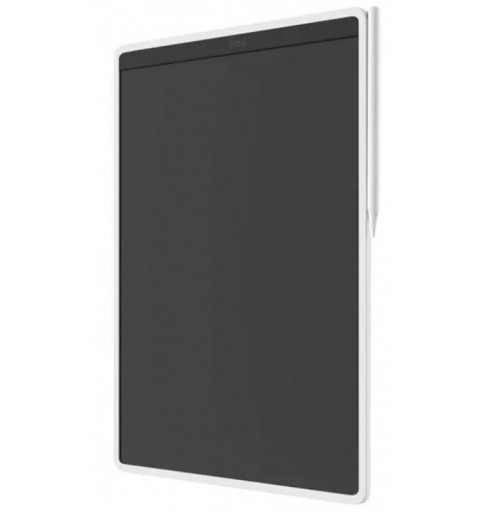 Xiaomi BHR7278GL tablette graphique Blanc