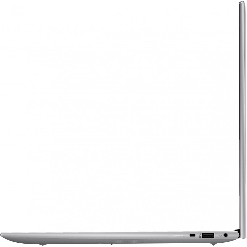 HP ZBook Firefly G10 Workstation mobile 40,6 cm (16") WUXGA Intel® Core™ i7 i7-1365U 32 GB DDR5-SDRAM 2 TB SSD NVIDIA RTX A500