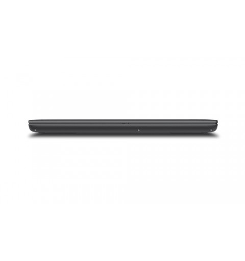 Lenovo ThinkPad P16v Gen 1 (AMD) Mobiler Arbeitsplatz 40,6 cm (16") WUXGA AMD Ryzen™ 9 PRO 7940HS 32 GB DDR5-SDRAM 1 TB SSD RTX