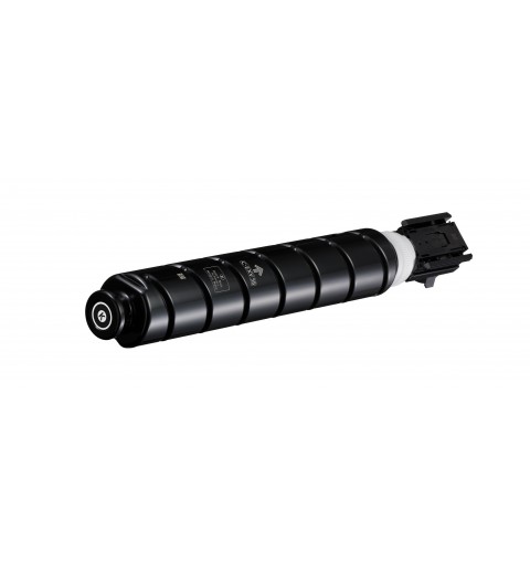 Canon C-EXV 58 cartuccia toner 1 pz Originale Nero