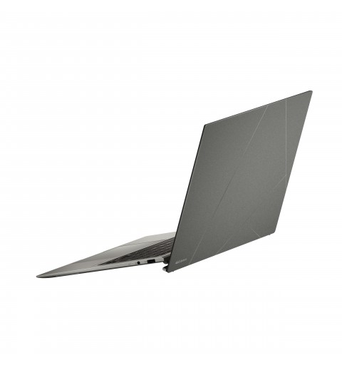 ASUS ZenBook S 13 OLED UX5304VA-NQ029W Ordinateur portable 33,8 cm (13.3") Intel® Core™ i7 i7-1355U 16 Go LPDDR5-SDRAM 512 Go