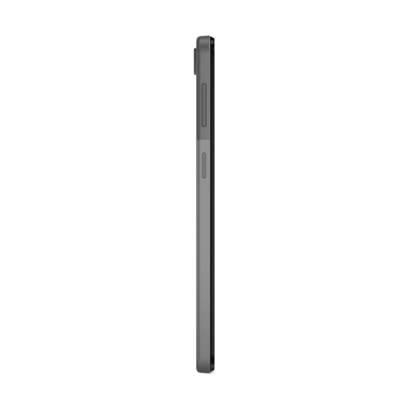 Lenovo Tab M10 64 Go 25,6 cm (10.1") Tigre 4 Go Wi-Fi 5 (802.11ac) Android 11 Gris
