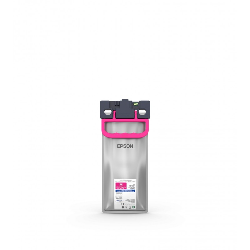 Epson C13T05A30N cartucho de tinta 1 pieza(s) Original Rendimiento estándar Magenta