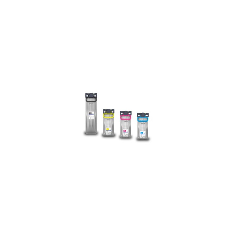 Epson C13T05A30N cartucho de tinta 1 pieza(s) Original Rendimiento estándar Magenta