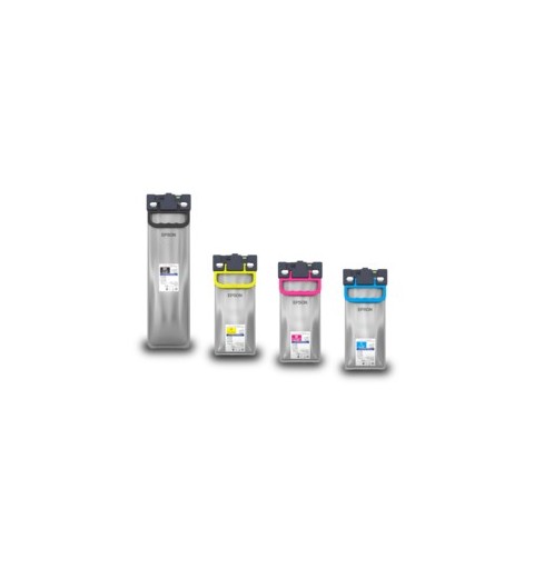 Epson C13T05A30N cartucho de tinta 1 pieza(s) Original Rendimiento estándar Magenta