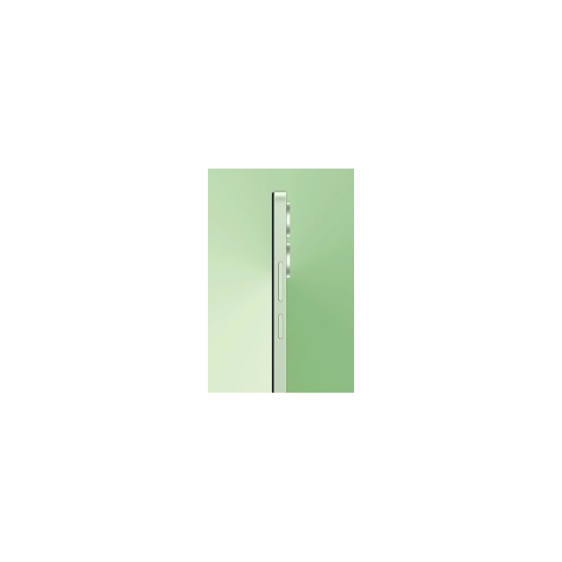 Xiaomi Redmi 13C 17.1 cm (6.74") Dual SIM Android 13 4G USB Type-C 8 GB 256 GB 5000 mAh Green