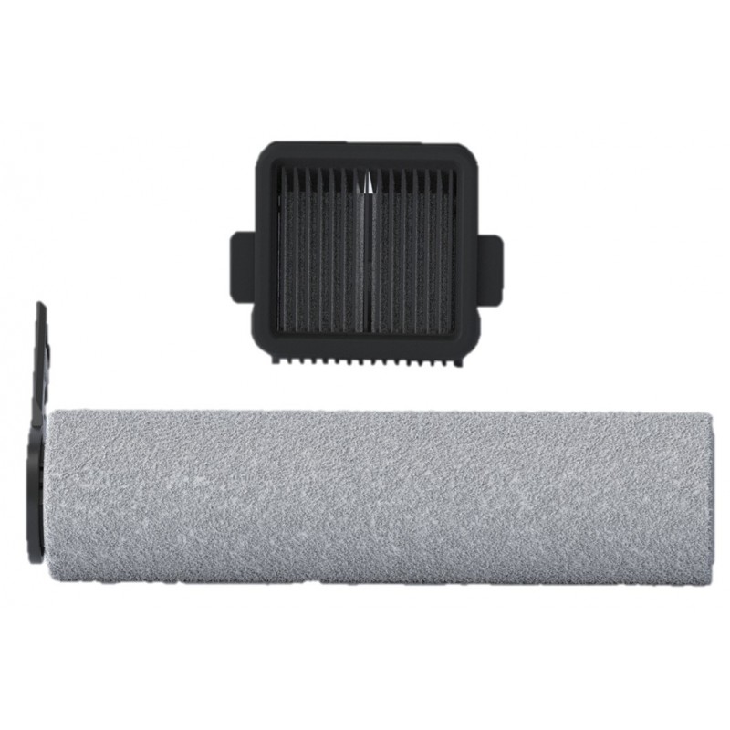 EZVIZ CS-RA-KIT03 accessorio e ricambio per aspirapolvere Aspirapolvere portatile Filtro e spazzola