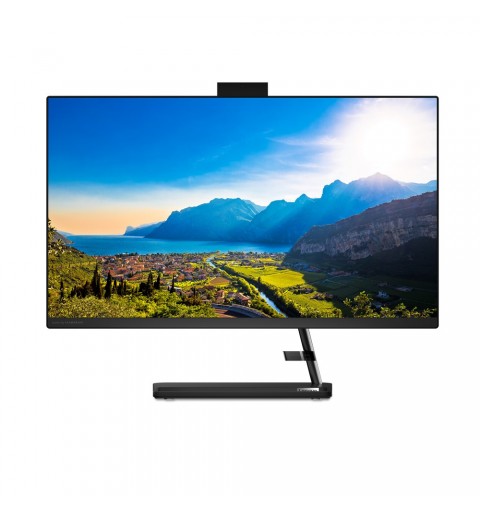 Lenovo IdeaCentre AIO 3 27" AMD Ryzen5 16GB 512GB