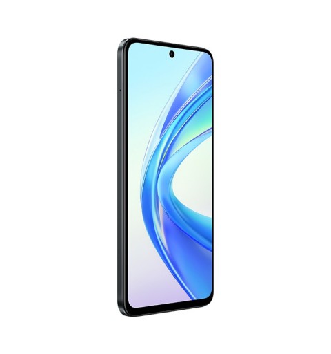 Honor X7boost 17,3 cm (6.8") Doppia SIM Android 13 4G USB tipo-C 6 GB 128 GB 5330 mAh Nero