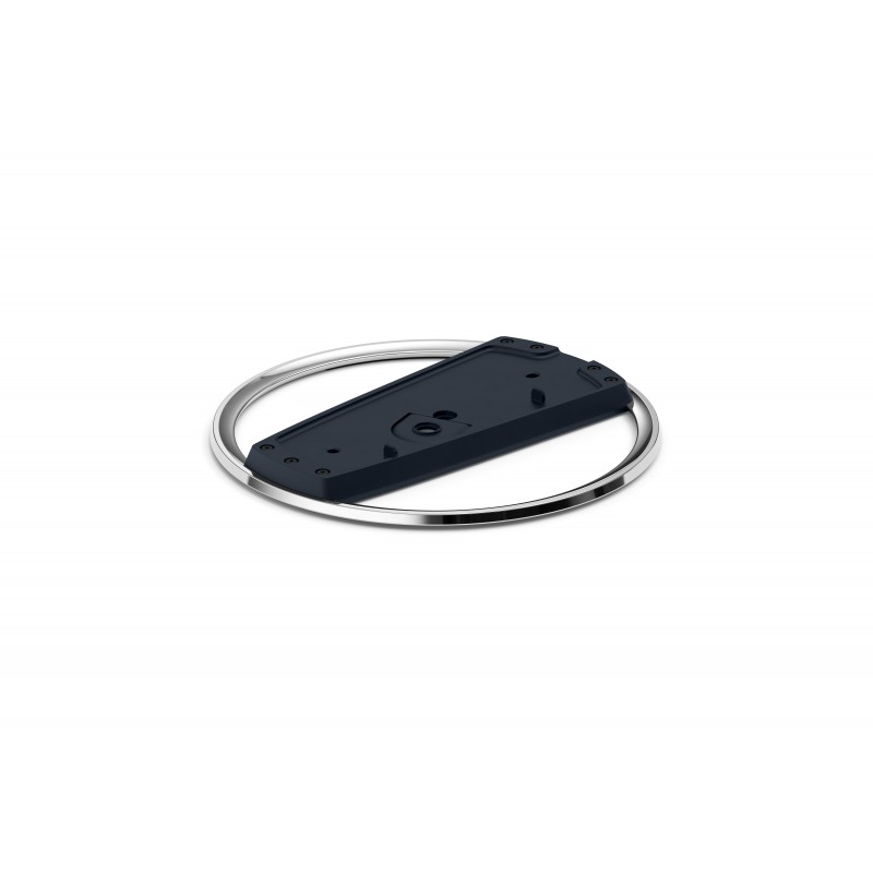 Sony Vertical Stand Puesto