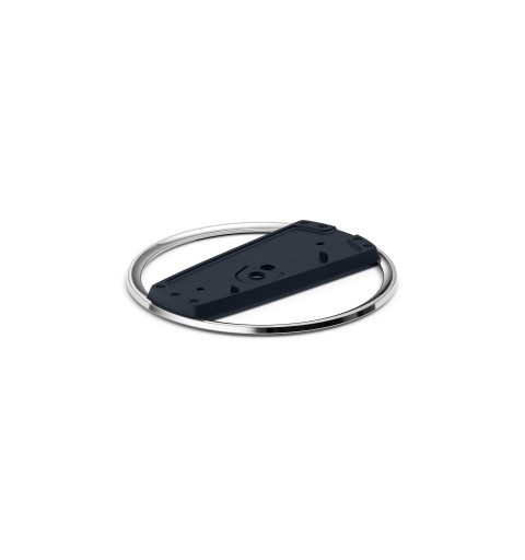 Sony Support Vertical