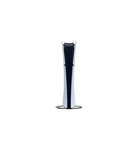 Sony Vertical Stand Puesto
