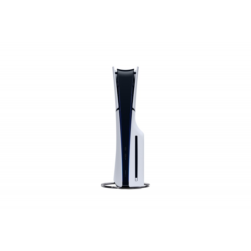 Sony Support Vertical