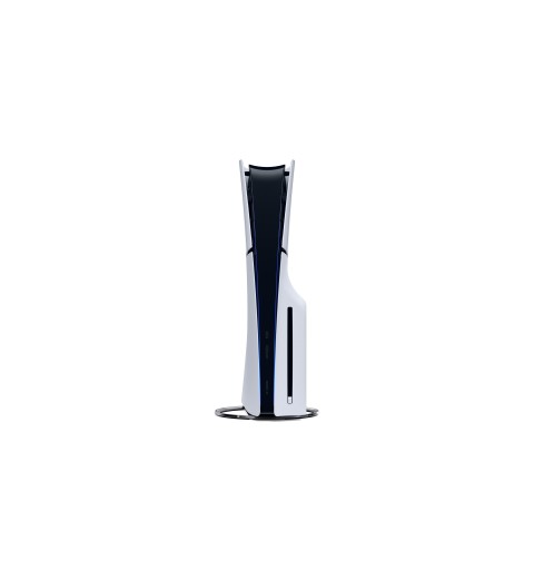 Sony Vertical Stand Puesto