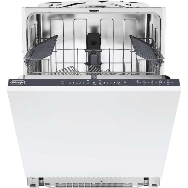 De Longhi L6NP52E...