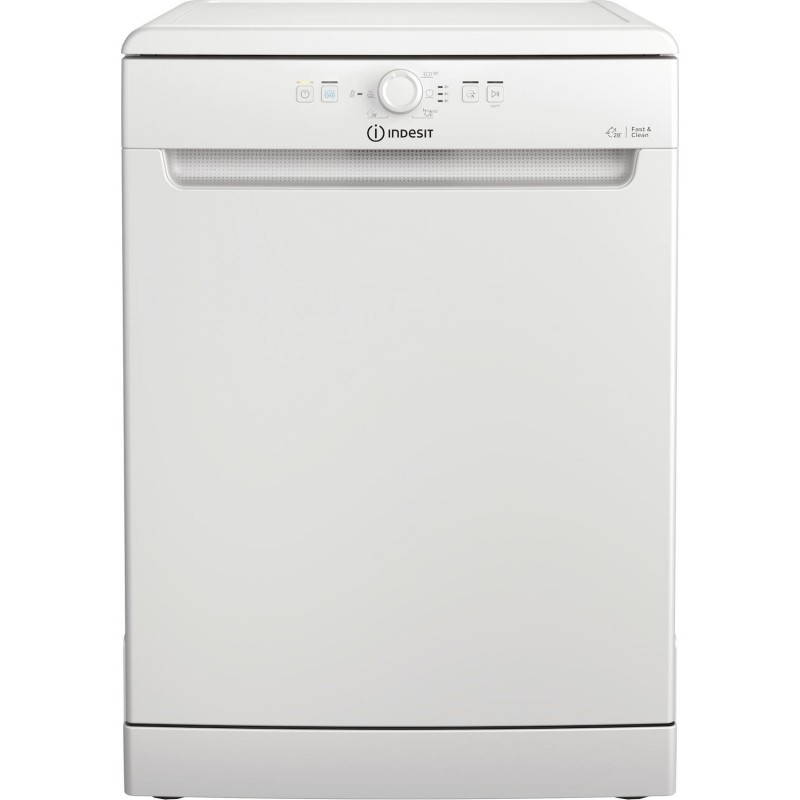 Indesit D2F HK26...