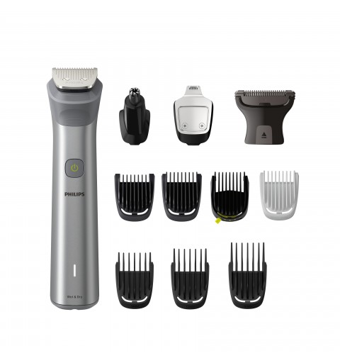 Philips All-in-One Trimmer MG5940 15 Serie 5000