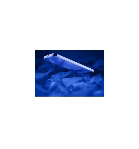 Cellularline Impact Glass Capsule - Galaxy A24 4G
