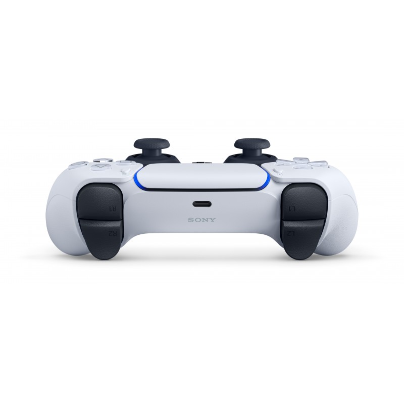 Sony Controller wireless DualSense