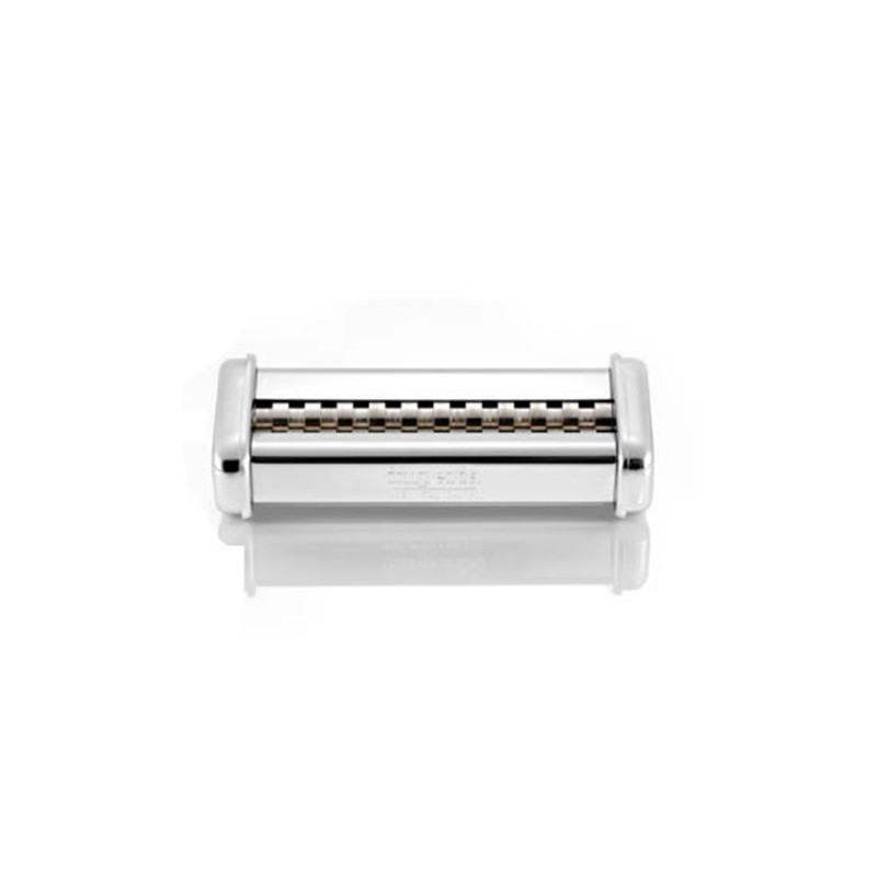 Imperia 277 accessoire pour machine à ravioli et pâte 1 pièce(s) Chrome Acier inoxydable