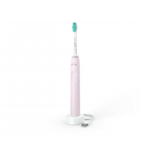 Philips 2100 series HX3651 11 Brosse à dents électrique