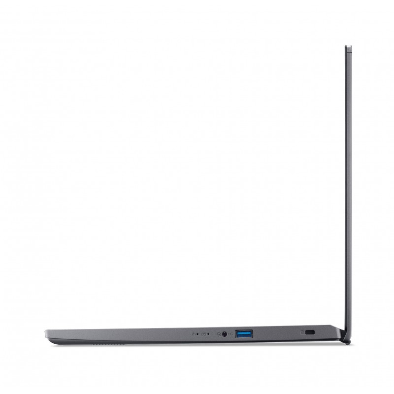 Acer Aspire 5 A515-57-70C8 Laptop 39.6 cm (15.6") Full HD Intel® Core™ i7 i7-12650H 16 GB DDR4-SDRAM 1 TB SSD Wi-Fi 6