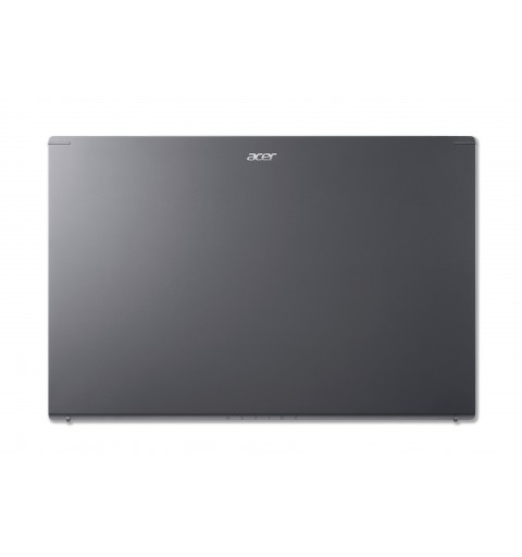 Acer Aspire 5 A515-57-70C8 Laptop 39,6 cm (15.6") Full HD Intel® Core™ i7 i7-12650H 16 GB DDR4-SDRAM 1 TB SSD Wi-Fi 6