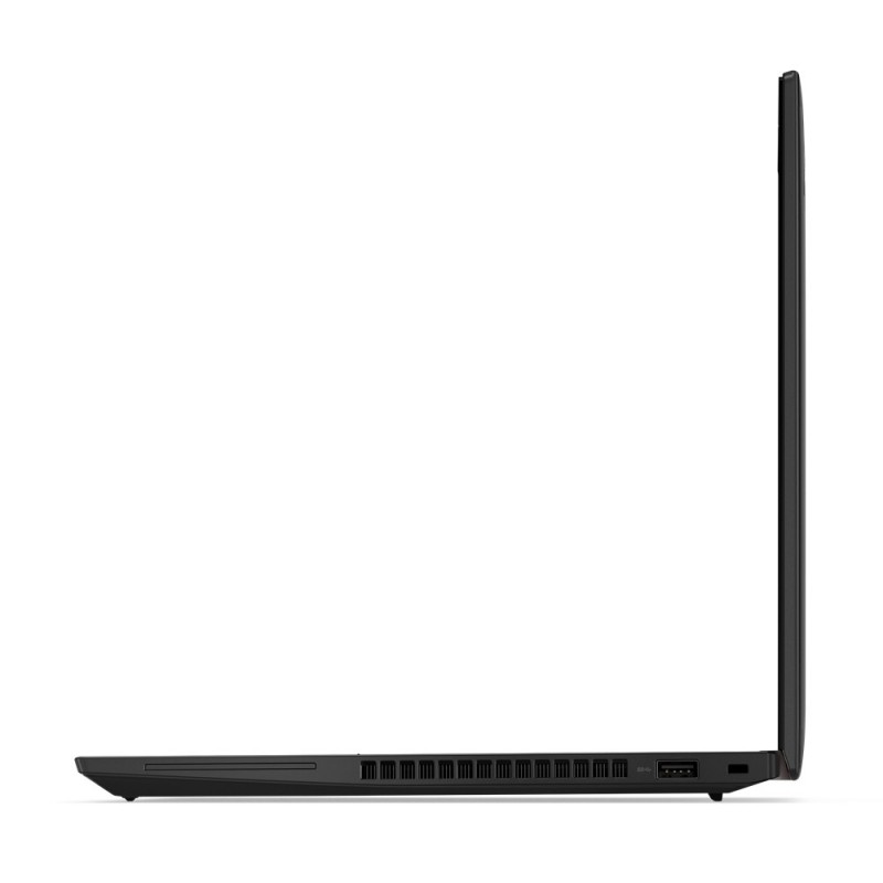 Lenovo ThinkPad P14s Gen 4 (AMD) Workstation mobile 35,6 cm (14") WUXGA AMD Ryzen™ 7 PRO 7840U 16 GB LPDDR5x-SDRAM 512 GB SSD