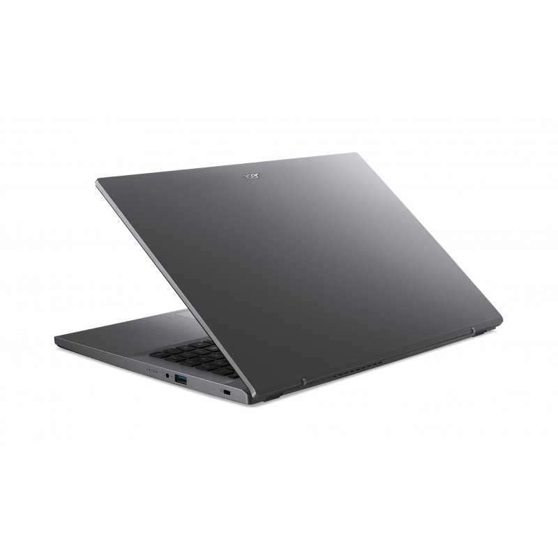 Acer Extensa 15 EX215-55-79T3 Laptop 39,6 cm (15.6") Full HD Intel® Core™ i7 i7-1255U 16 GB DDR4-SDRAM 512 GB SSD Wi-Fi 6