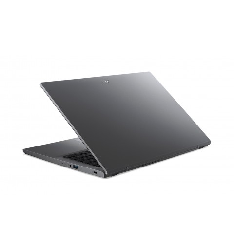 Acer Extensa 15 EX215-55-79T3 Computer portatile 39,6 cm (15.6") Full HD Intel® Core™ i7 i7-1255U 16 GB DDR4-SDRAM 512 GB SSD