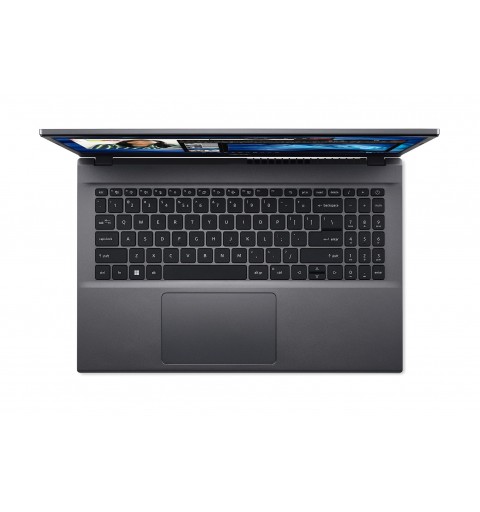 Acer Extensa 15 EX215-55-79T3 Computer portatile 39,6 cm (15.6") Full HD Intel® Core™ i7 i7-1255U 16 GB DDR4-SDRAM 512 GB SSD