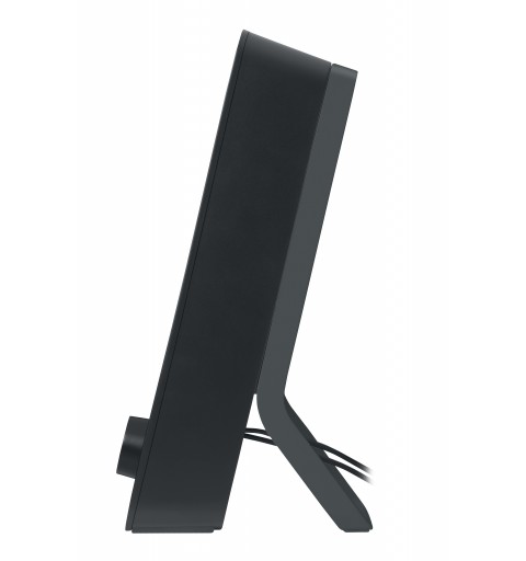 Logitech Z207 Haut-parleurs Bluetooth pour ordinateur
