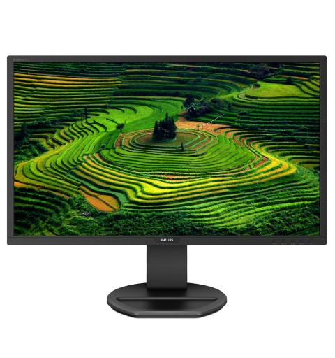 Philips B Line Monitor LCD 221B8LJEB 00